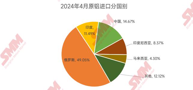 微信图片_20240522111007.png