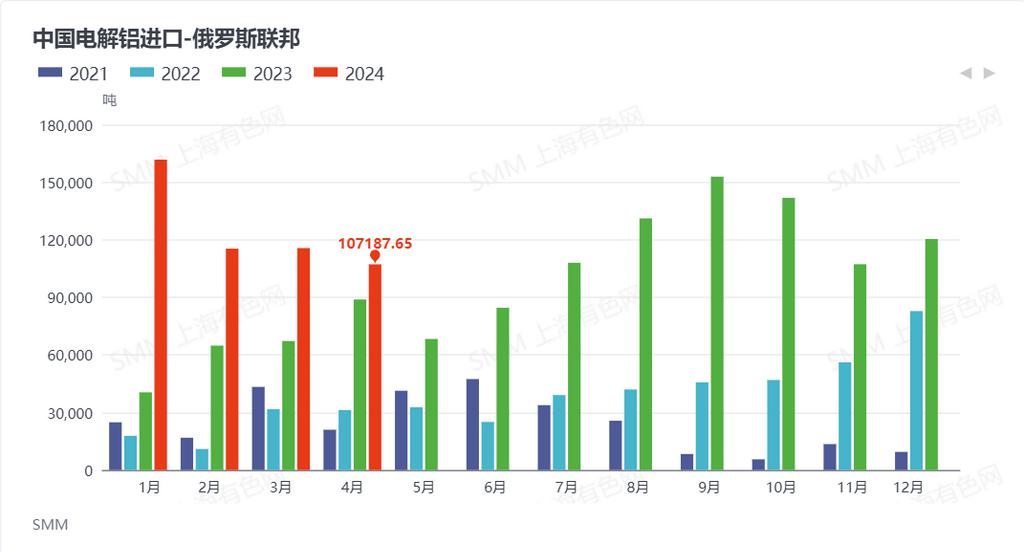 微信图片_20240522111010.png