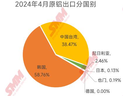 微信图片_20240522111015.png