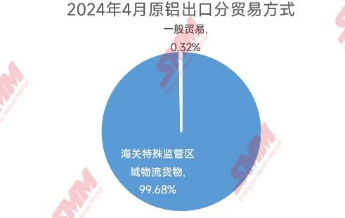 微信图片_20240522111018.png