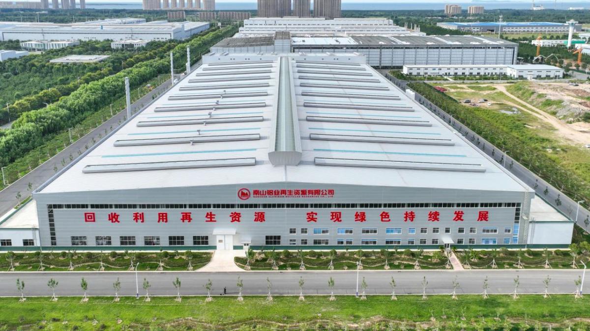 微信图片_20240522113325.jpg