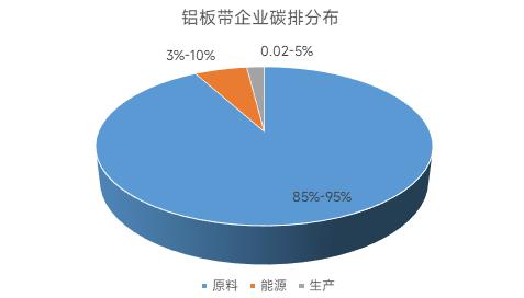 微信图片_20240524142833.png