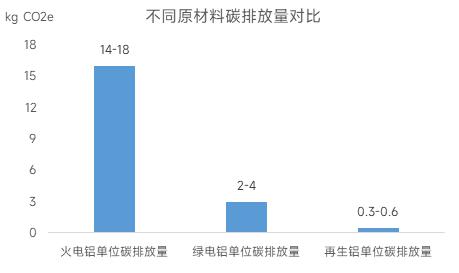 微信图片_20240524142848.png