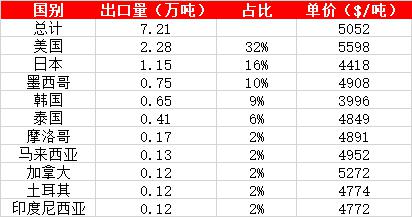 微信图片_20240524143423.png