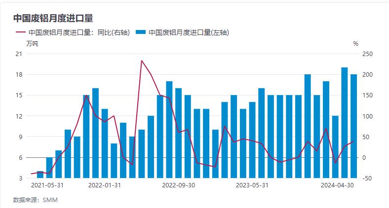 微信图片_20240524144009.png
