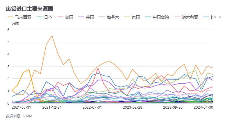 微信图片_20240524144014.png