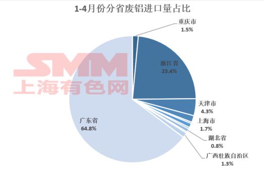 微信图片_20240524144022.png