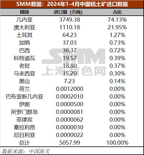 微信图片_20240524144501.png