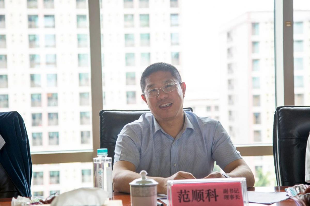 微信图片_20240527141604.jpg