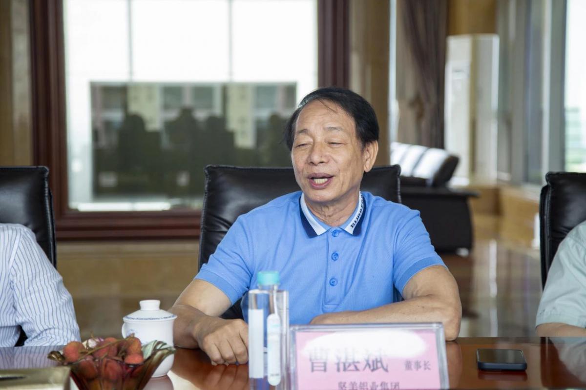 微信图片_20240527141608.jpg