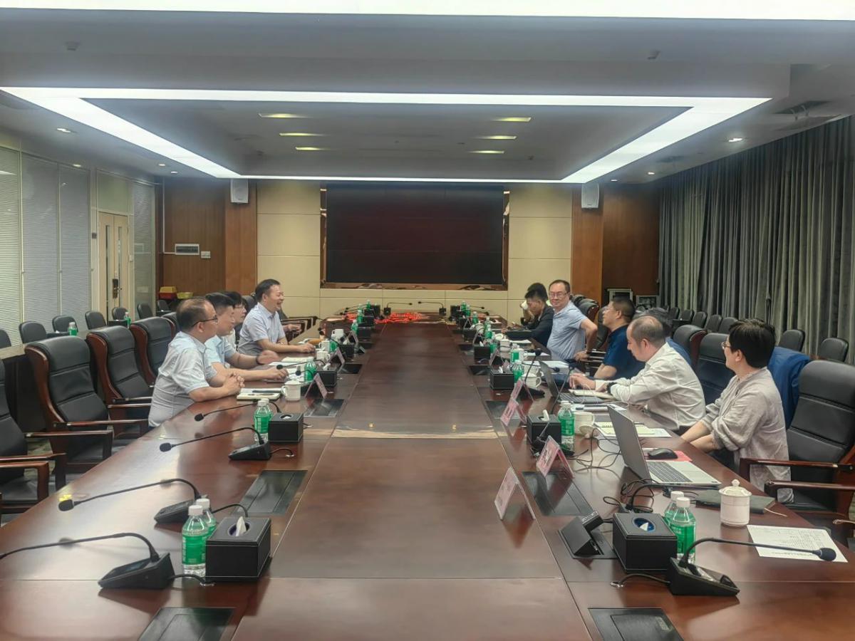微信图片_20240527142858.jpg