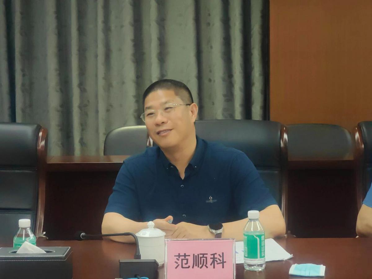 微信图片_20240527142901.jpg
