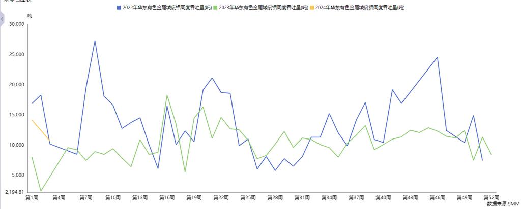 微信图片_20240528090311.png