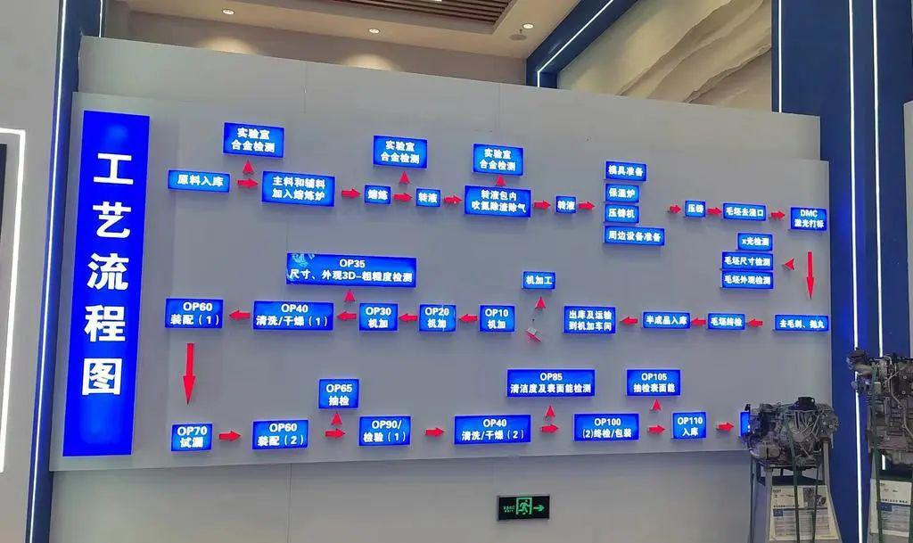 微信图片_20240528090332.jpg