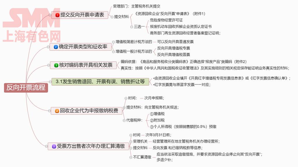 微信图片_20240528090346.png