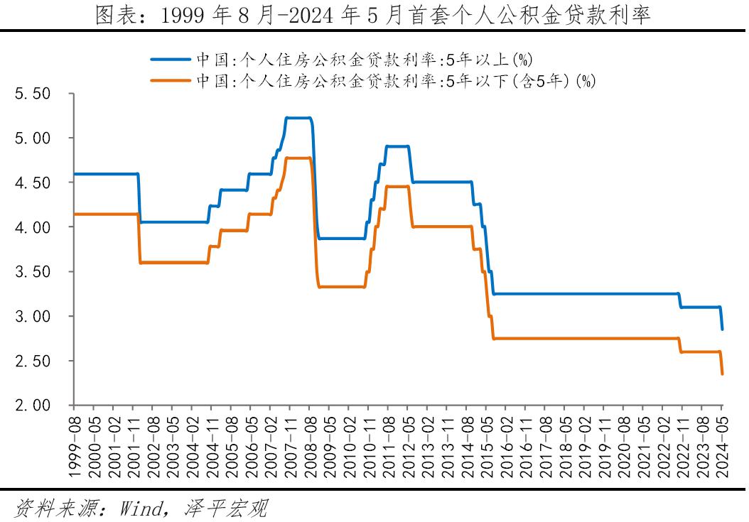 微信图片_20240531150849.png