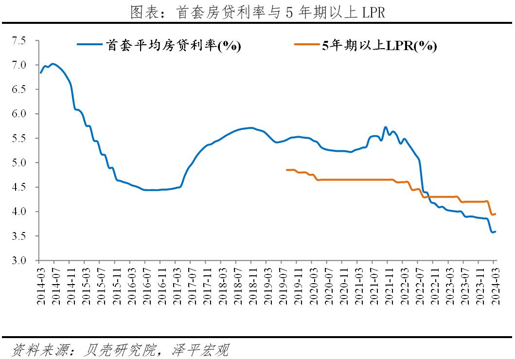 微信图片_20240531150843.png