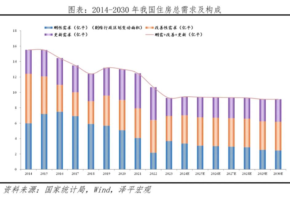截图20240531150917.png