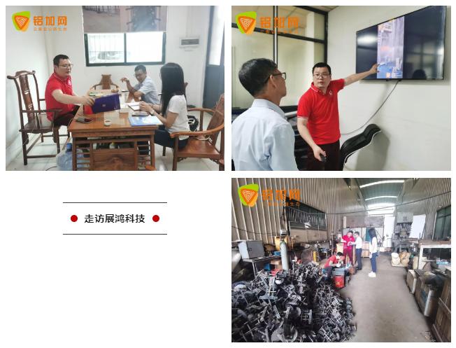 微信截图_20240531162515.png