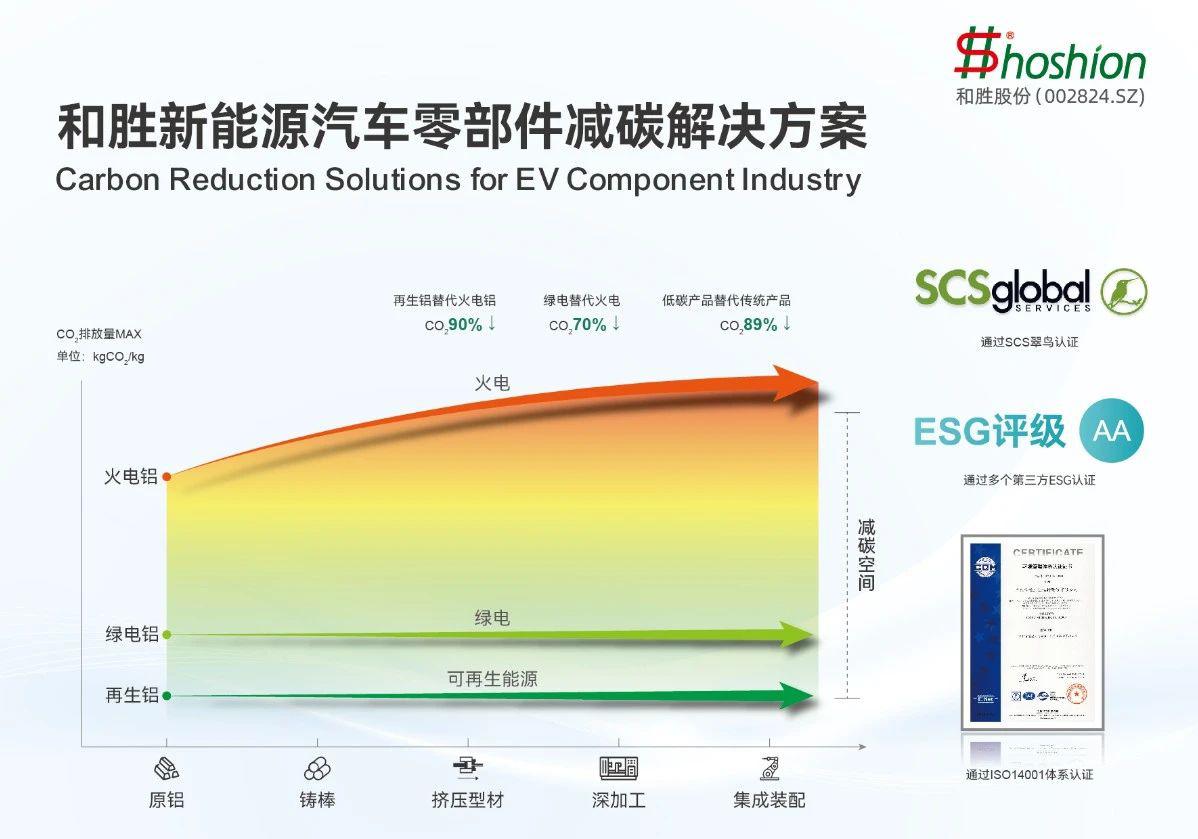 微信图片_20240603134734.jpg