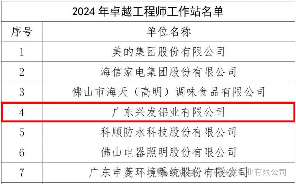 微信图片_20240604174147.jpg