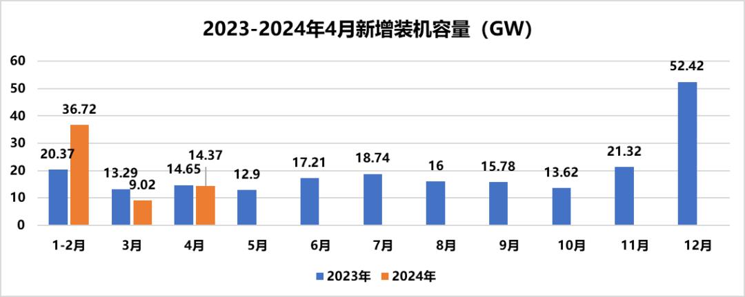 微信图片_20240604174738.png