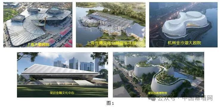 微信图片_20240606170746.jpg