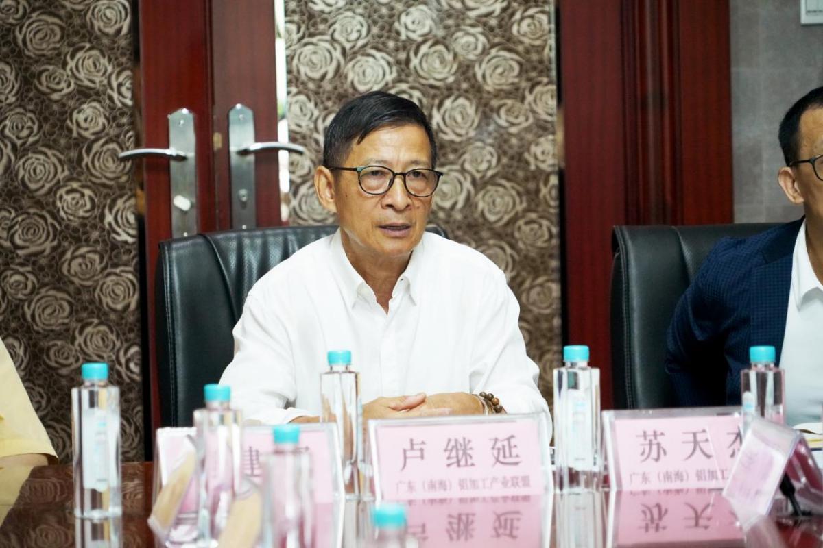 微信图片_20240611085548.png