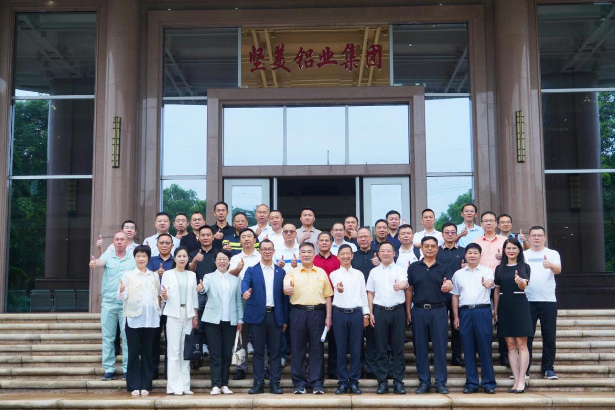 微信图片_20240611085559.png