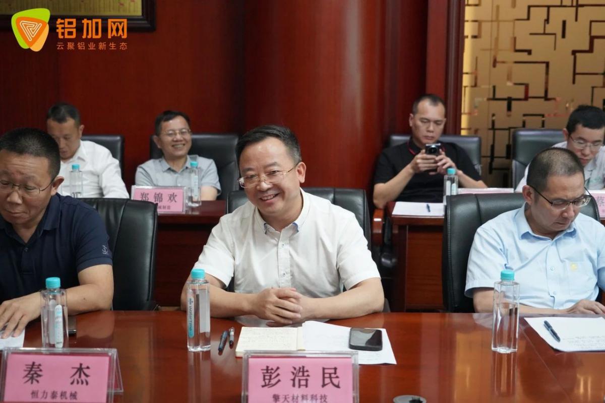微信图片_20240611095831.jpg