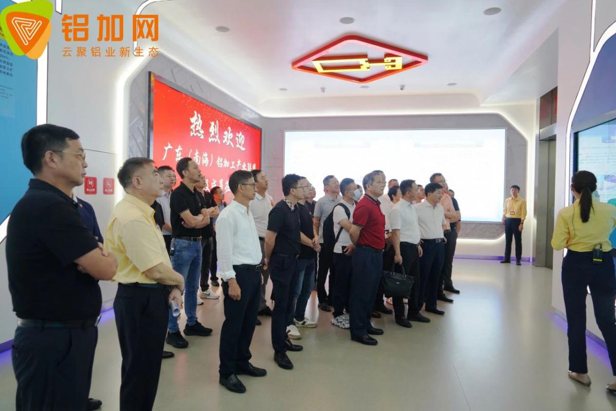 微信图片_20240611100508.jpg