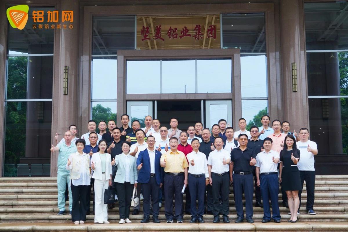 微信图片_20240611095905.jpg