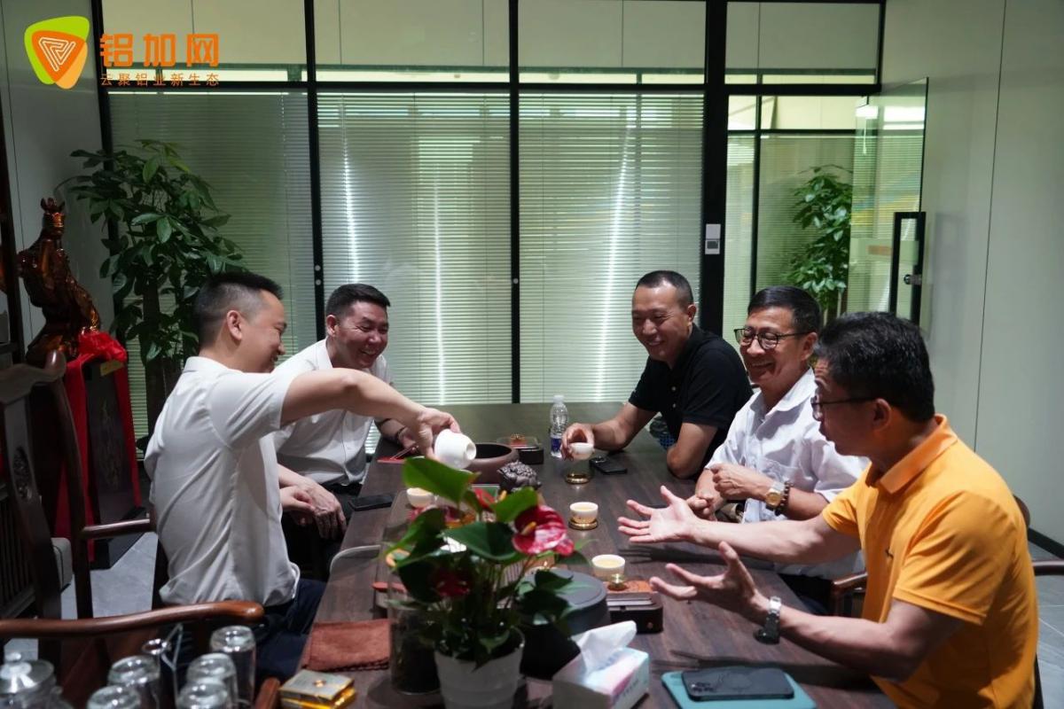 微信图片_20240611101318.jpg