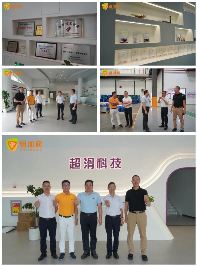截图20240611101403.png