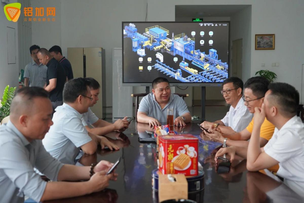 微信图片_20240611101436.jpg
