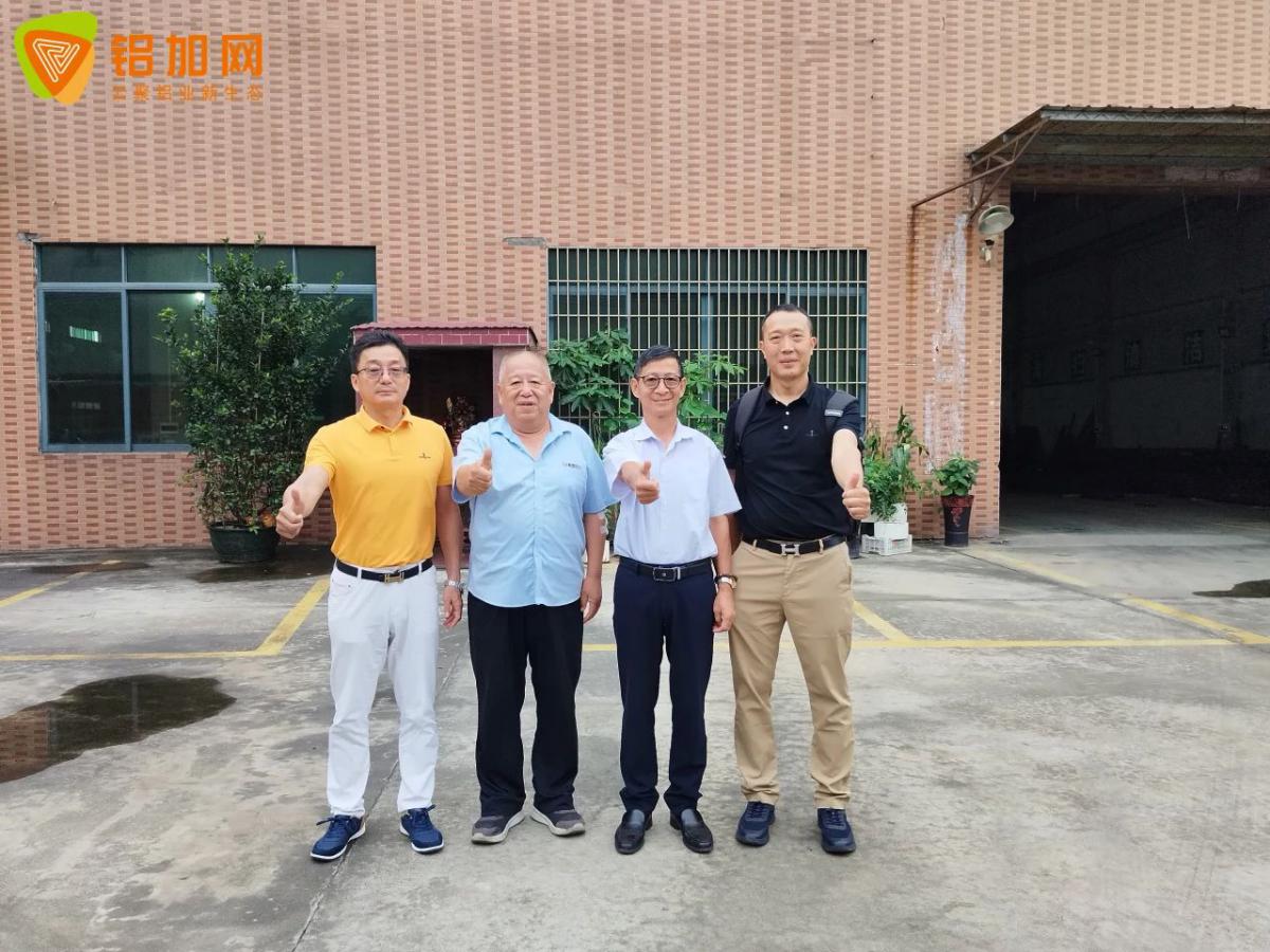 微信图片_20240611101440.jpg