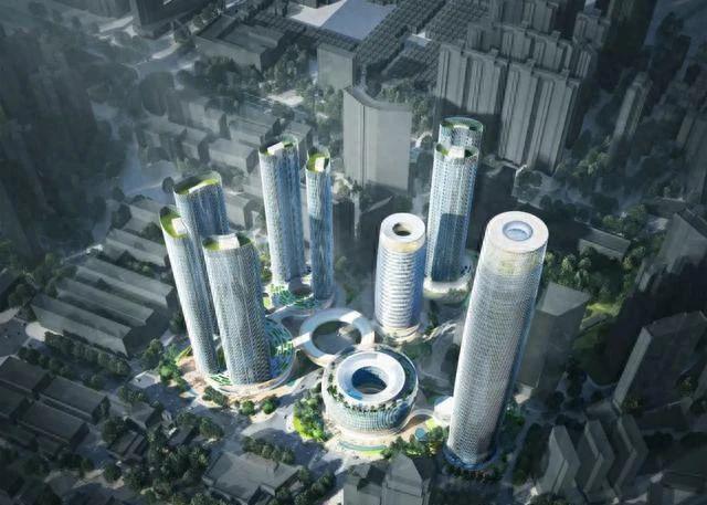 微信图片_20240612100127.jpg
