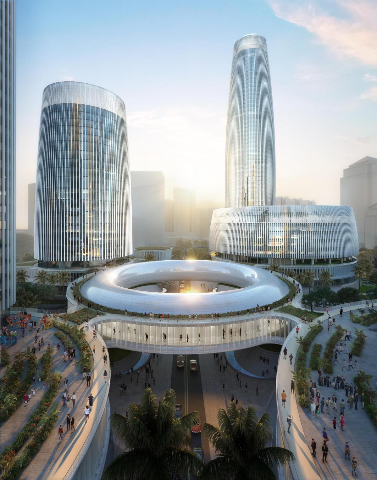 微信图片_20240612100224.jpg