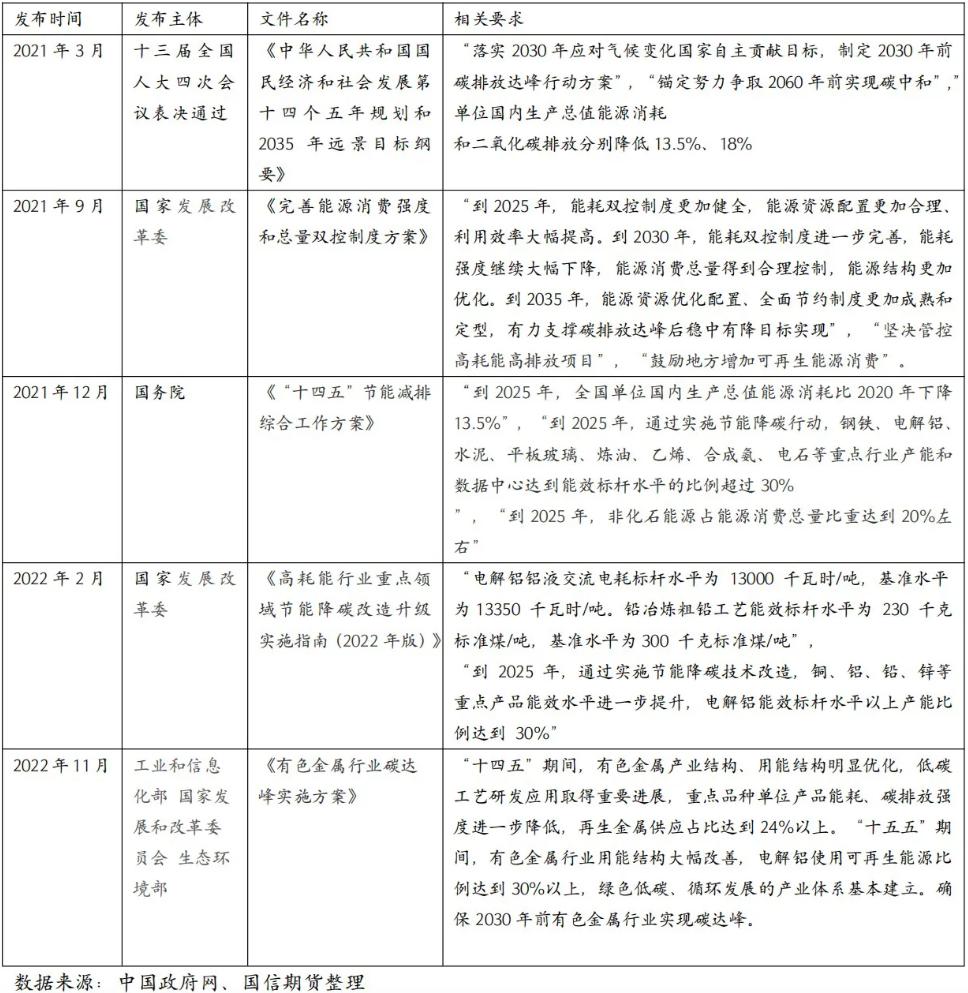 截图20240613105959.png
