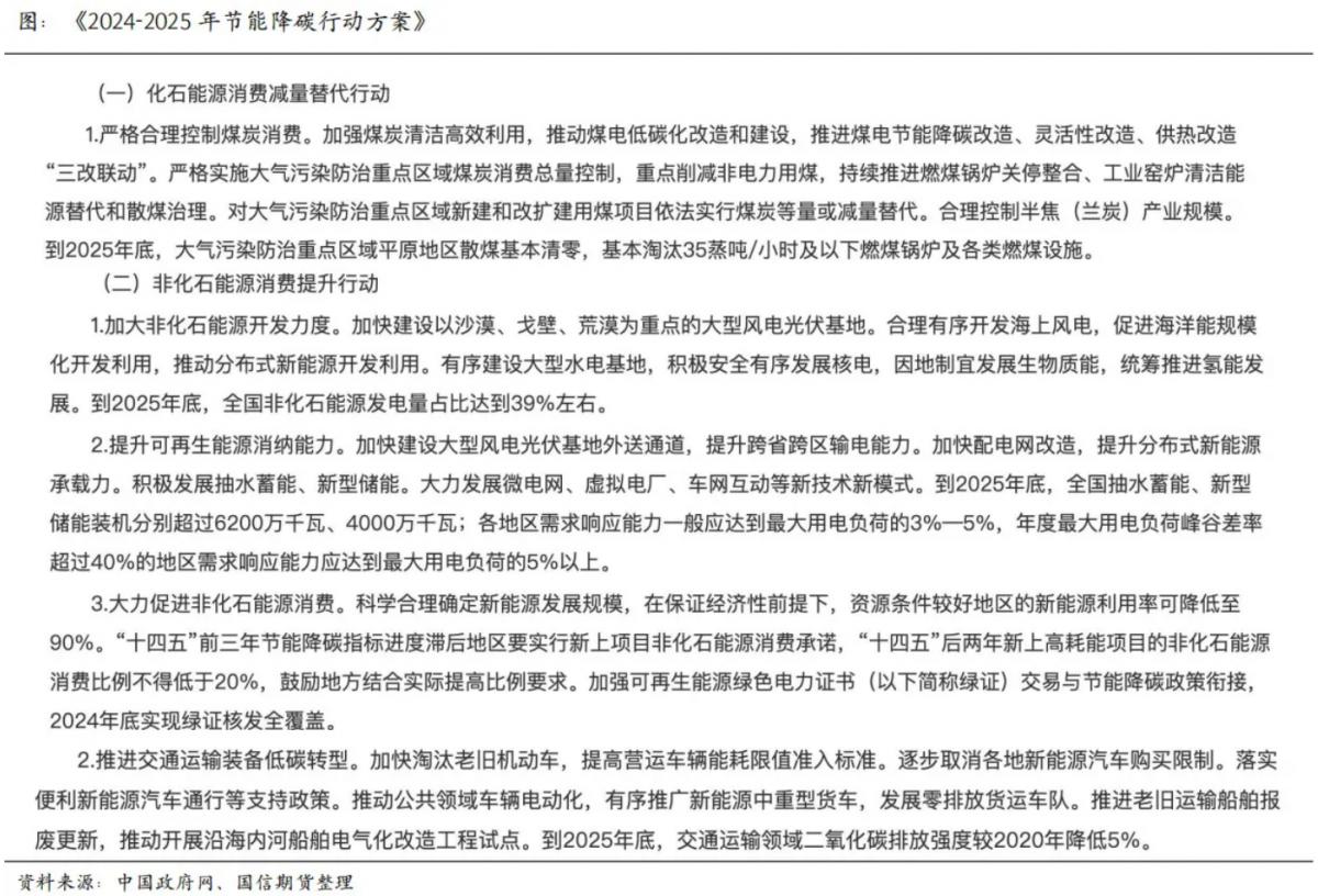 截图20240613110051.png