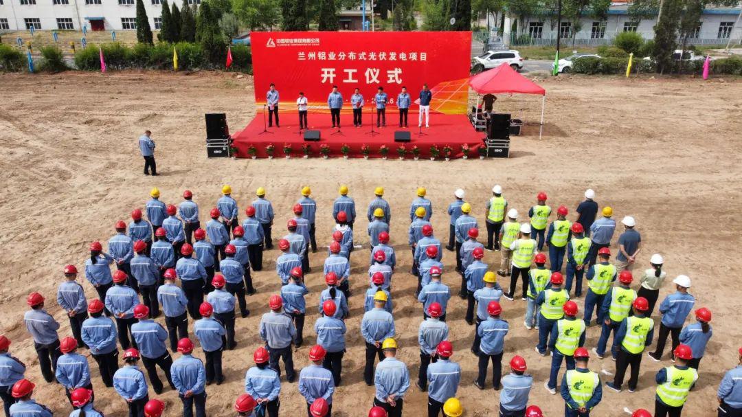 微信图片_20240614092349.jpg