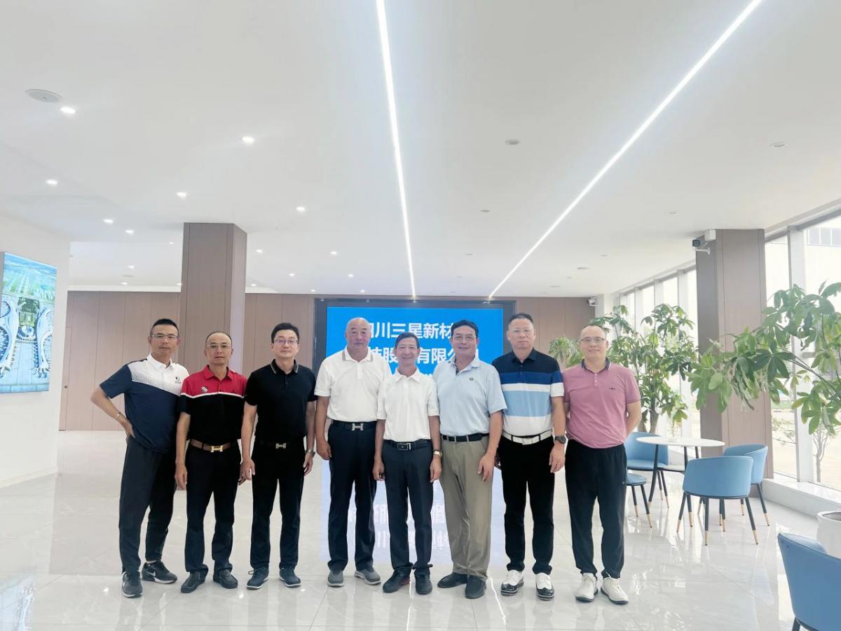 微信图片_20240617134320.jpg