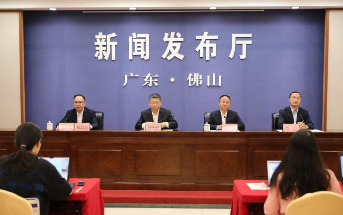 微信图片_20240617142417.png