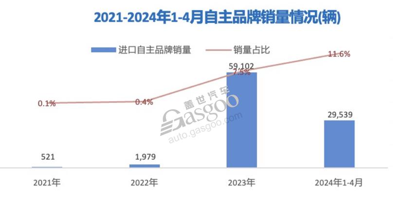 微信图片_20240617143009.png