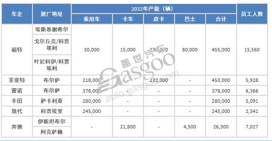 微信图片_20240617143014.png