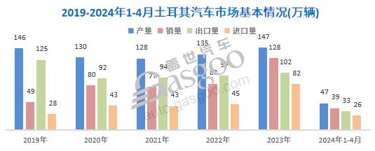 微信图片_20240617143021.png