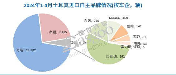 微信图片_20240617143025.png
