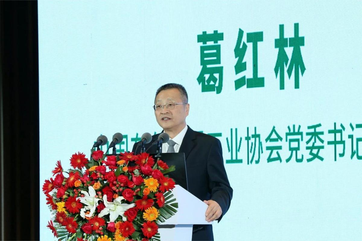 微信图片_20240620174439.jpg