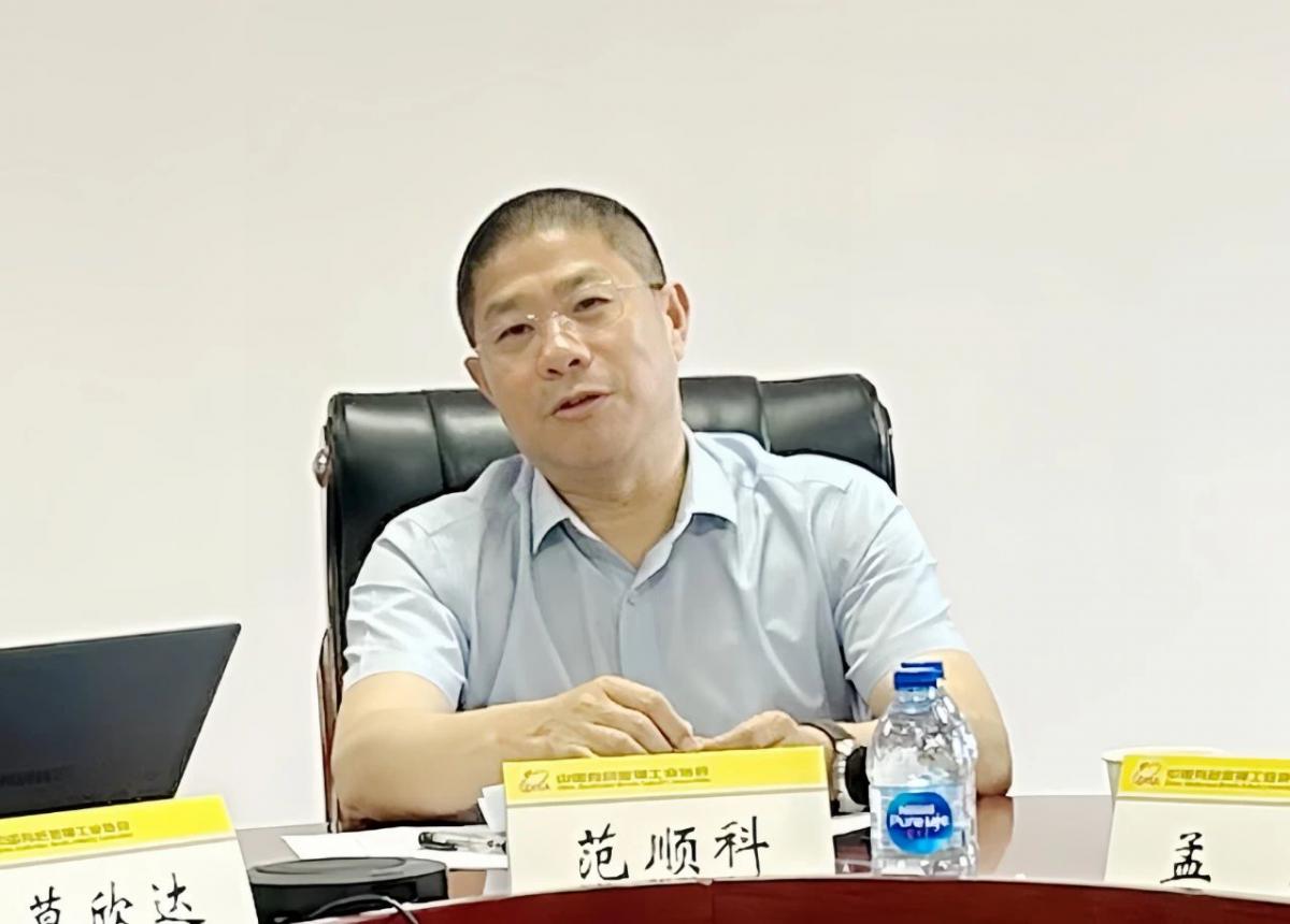 微信图片_20240621090657.jpg