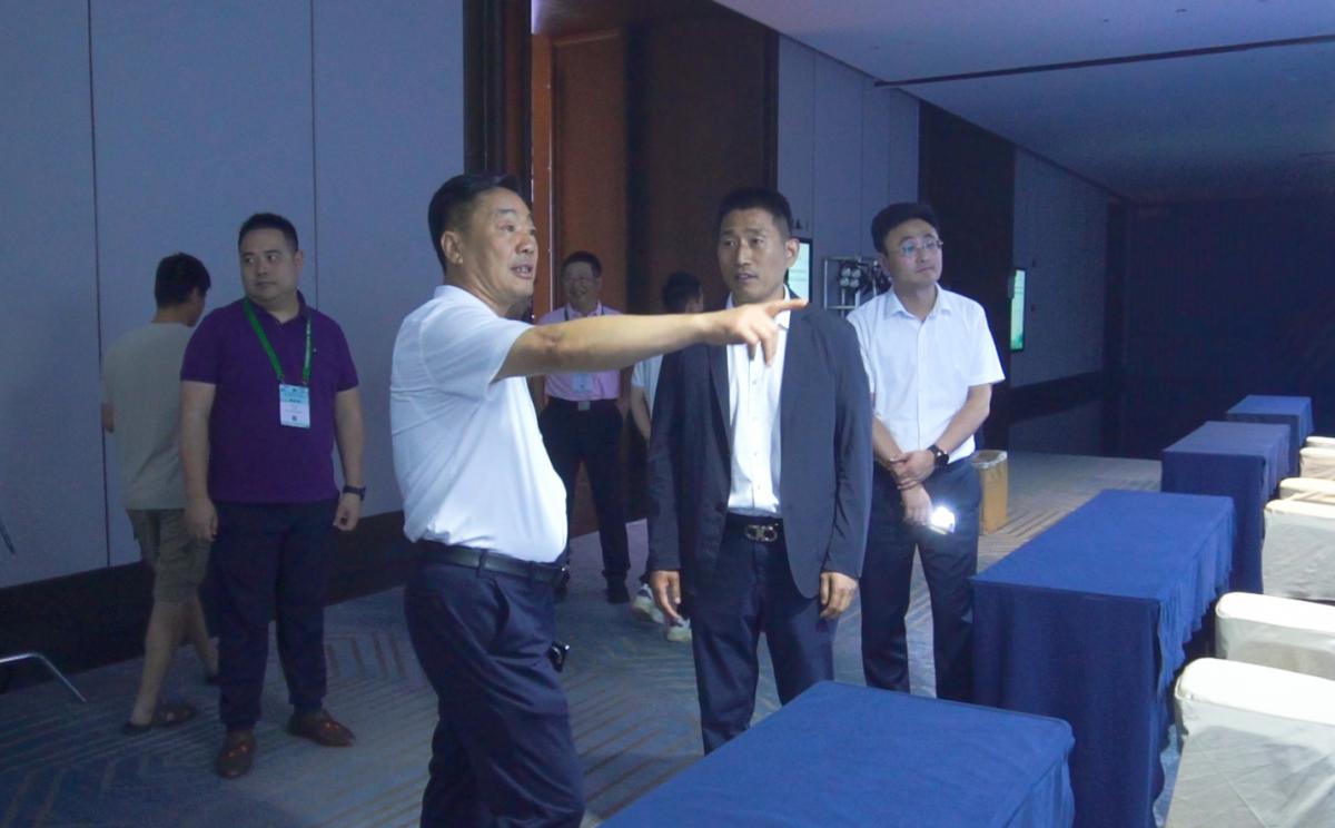 微信图片_20240621125627.jpg
